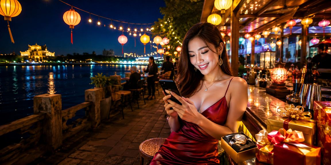 gem win