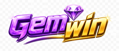 gem win logo